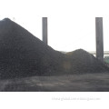 Hard Coke, Lam Coke in Metallurgical Industry